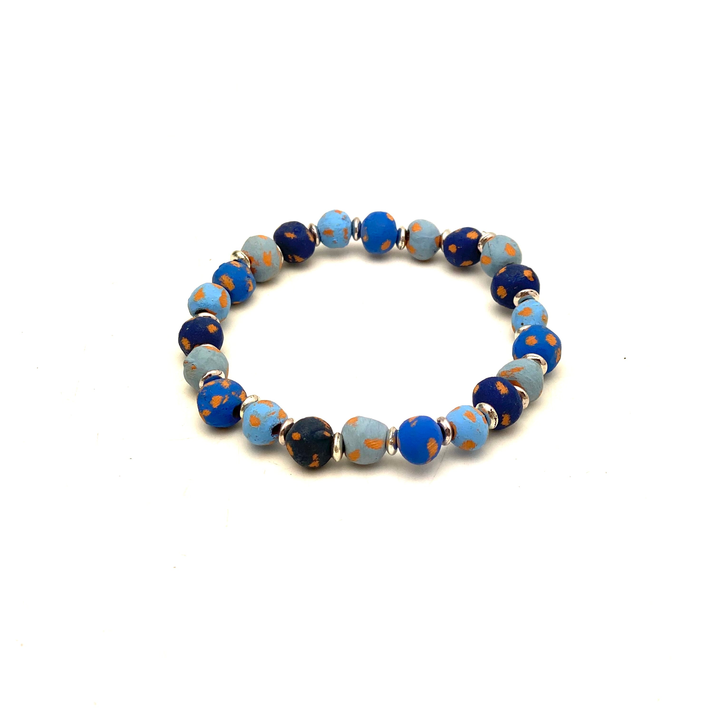 Maya Bracelet