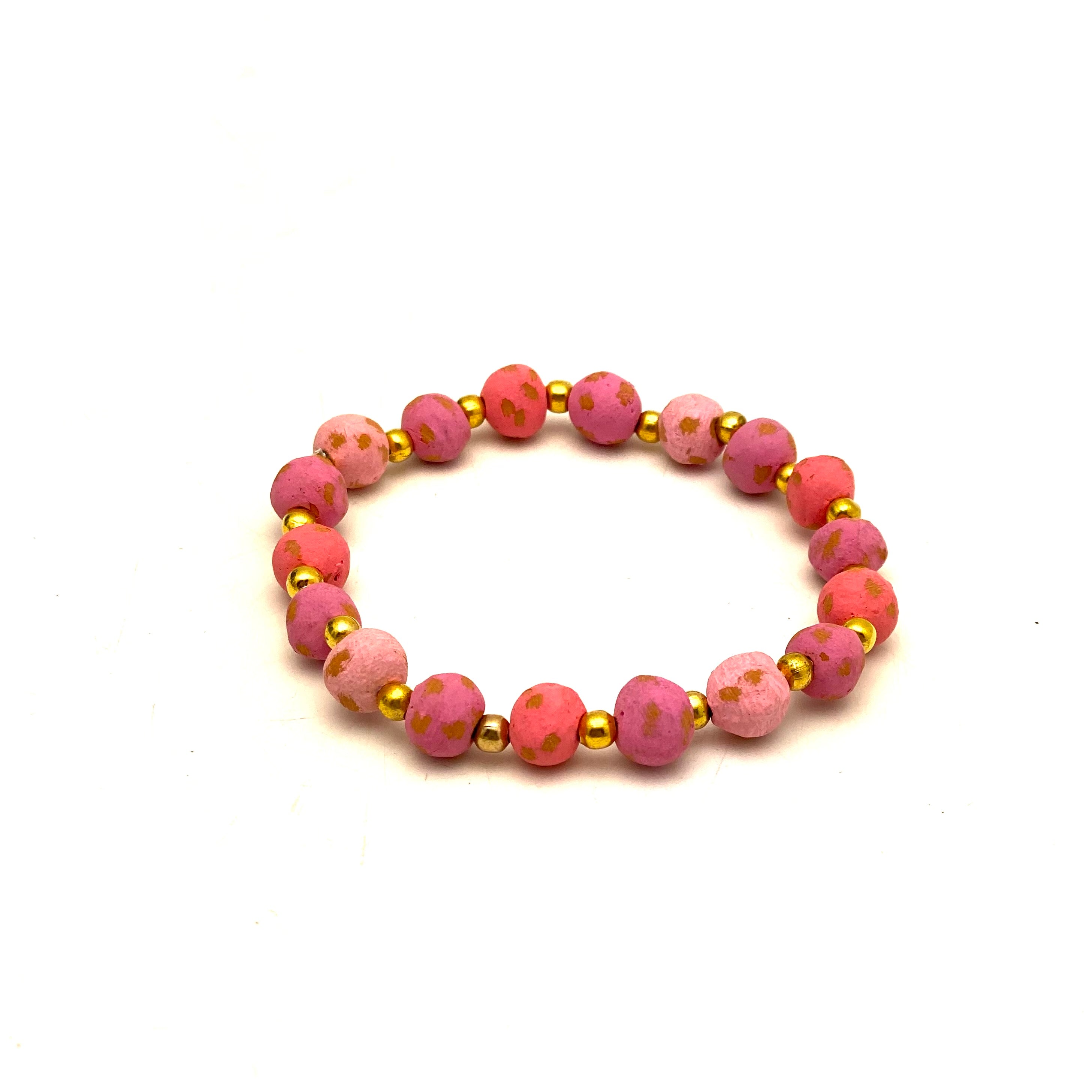 Maya Bracelet