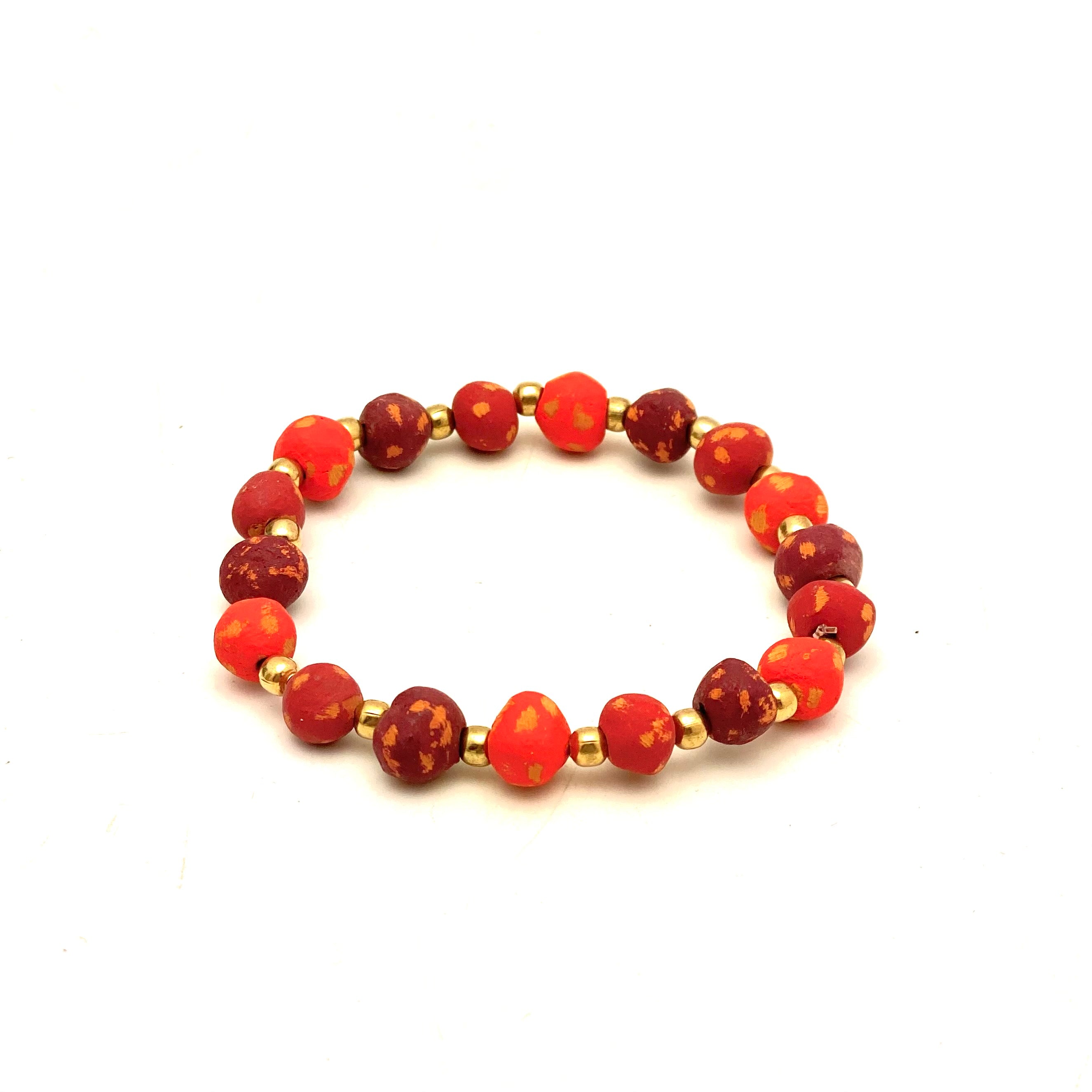 Maya Bracelet