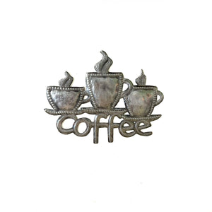 Hot Coffee Cups