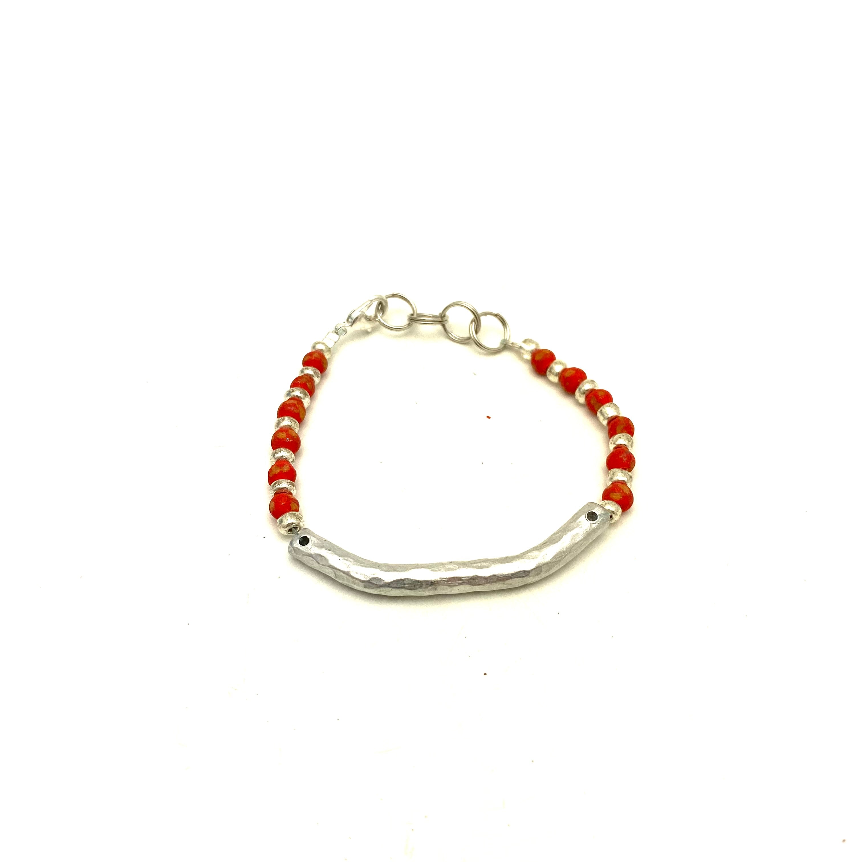 Lino Bracelet