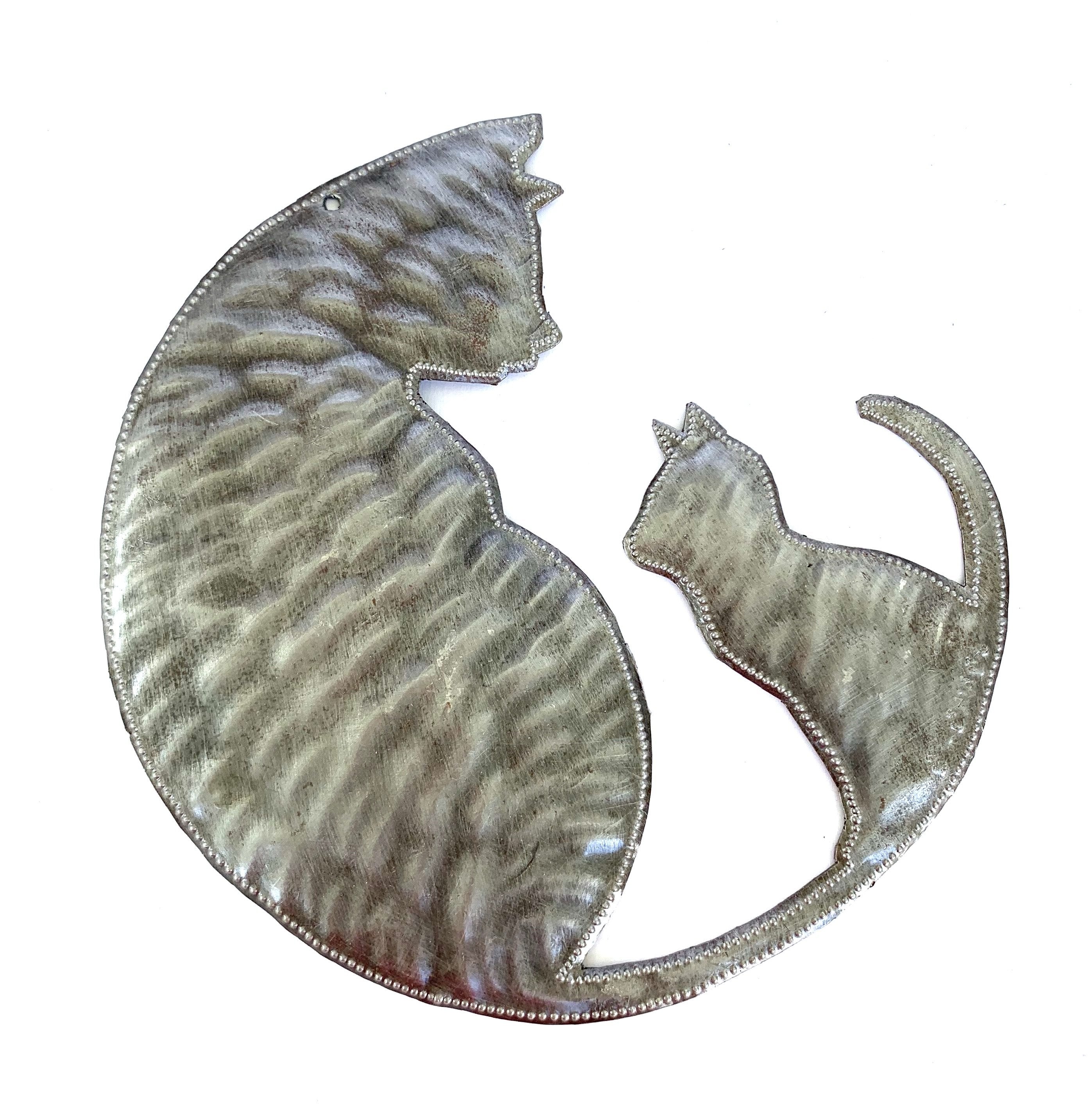 Kitty Cat Fever