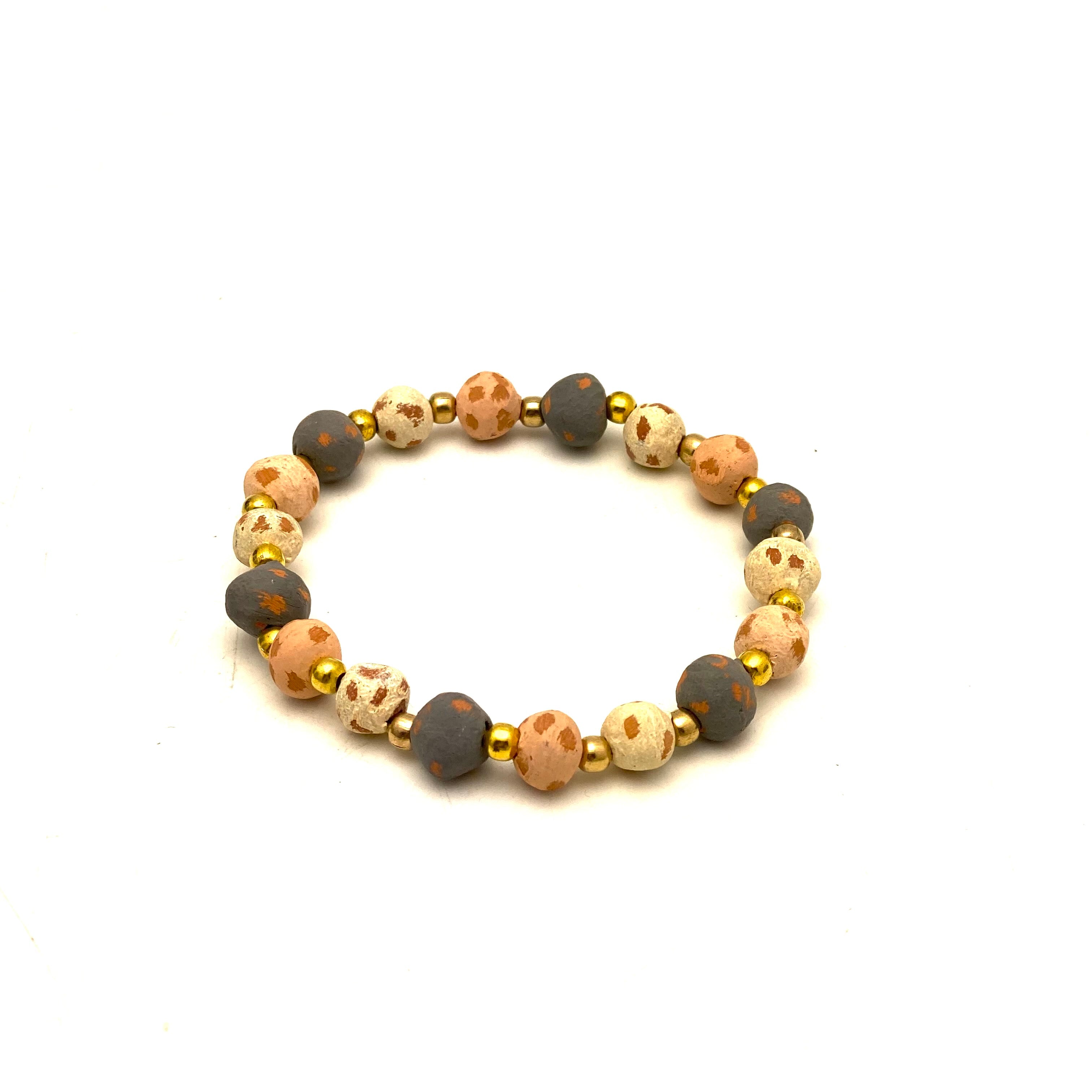 Maya Bracelet
