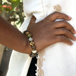 Jhimina Bracelet