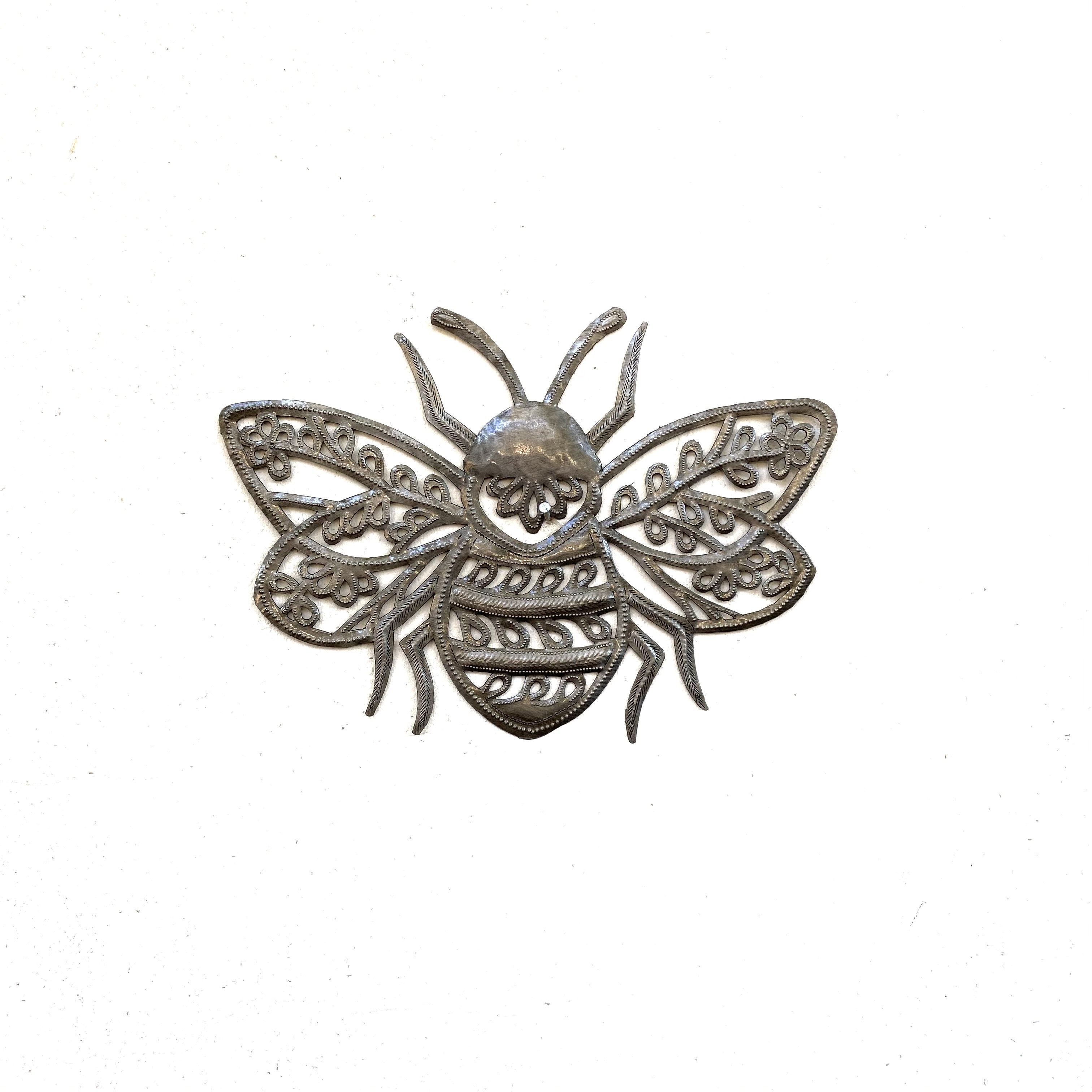 Medium Bee
